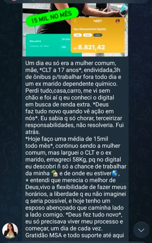 Cliente prova social (1)