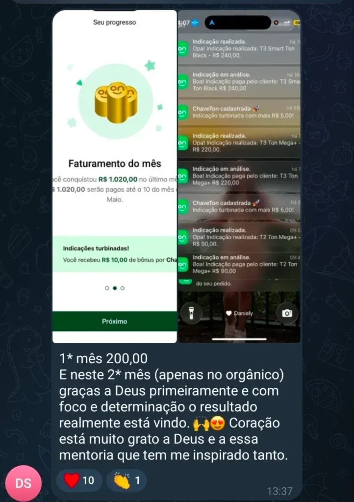 Cliente prova social (11)