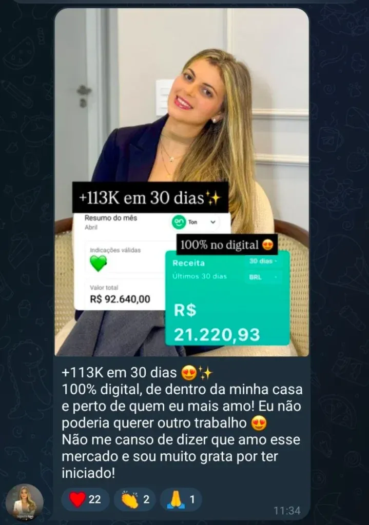 Cliente prova social (12)
