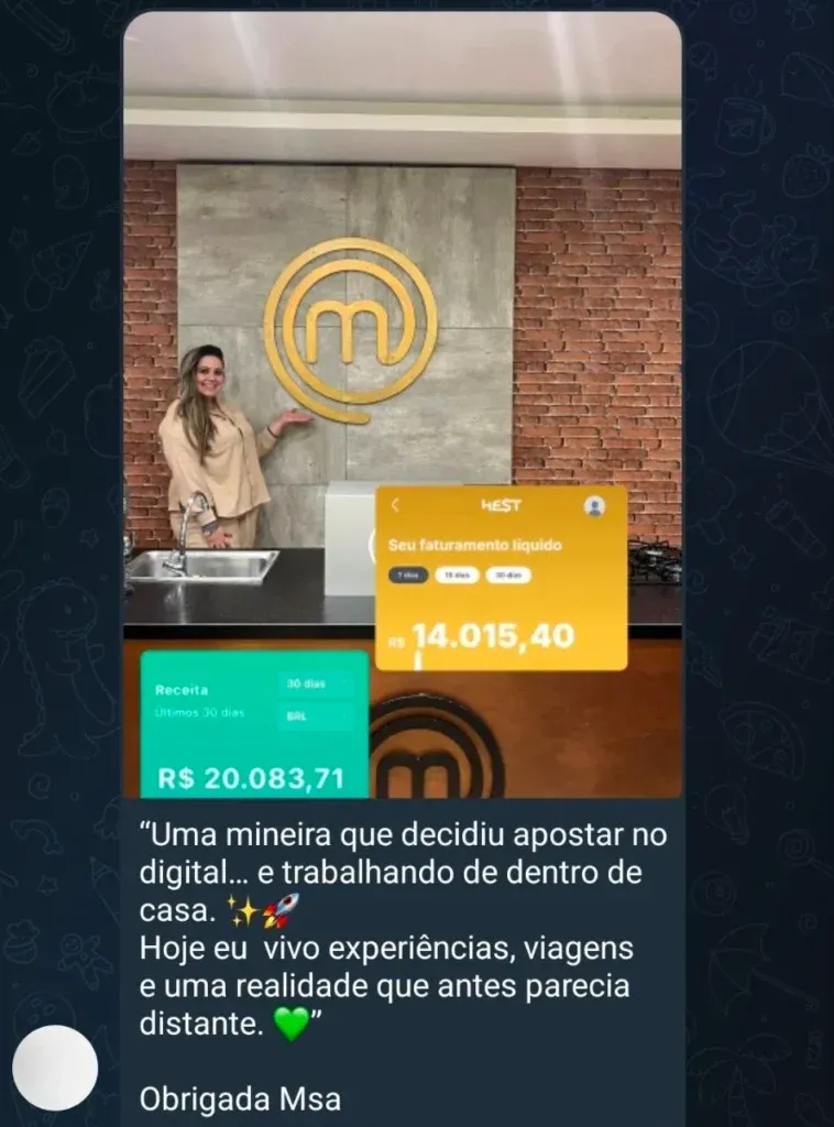 Cliente prova social (14)