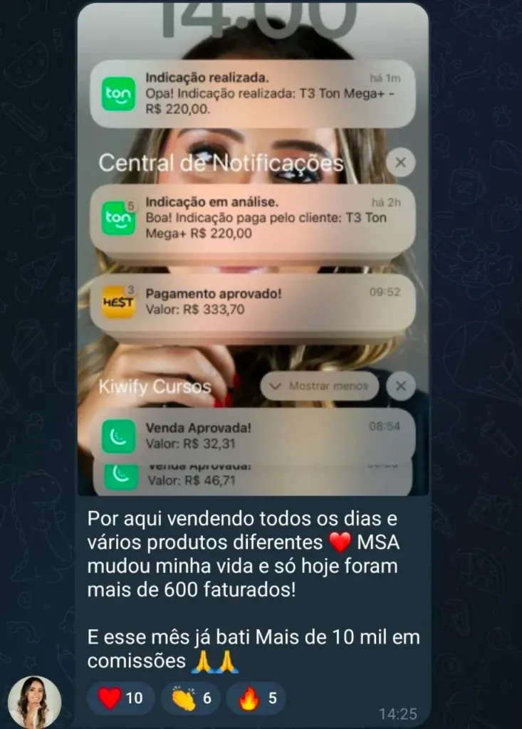 Cliente prova social (15)