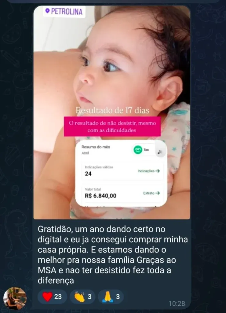 Cliente prova social (16)
