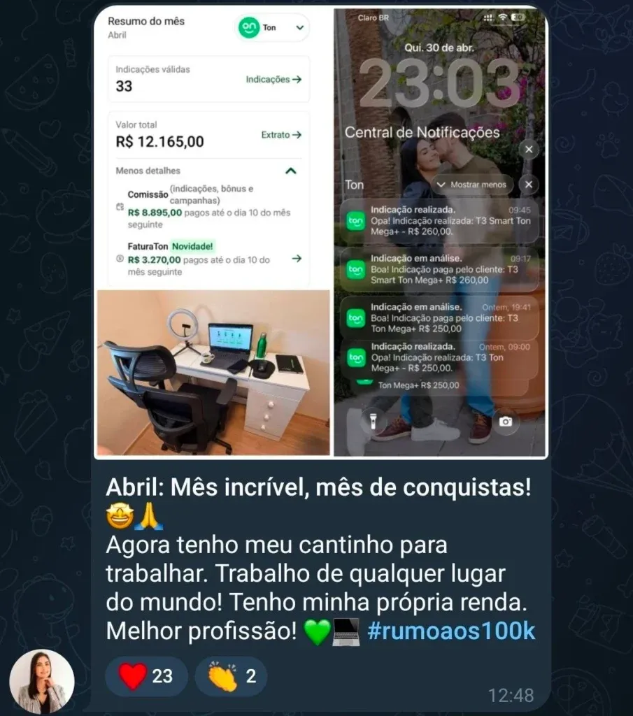 Cliente prova social (19)