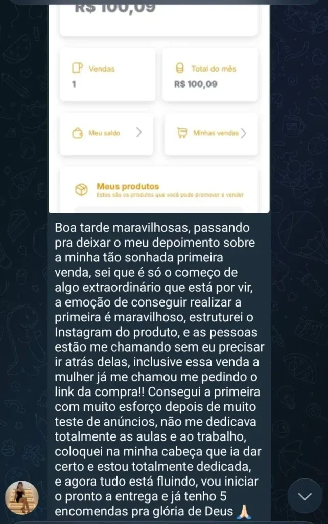 Cliente prova social (2)