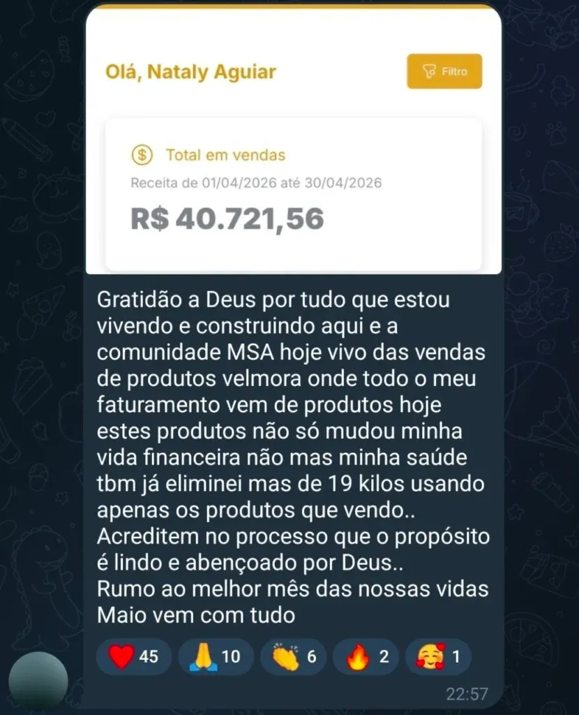 Cliente prova social (20)