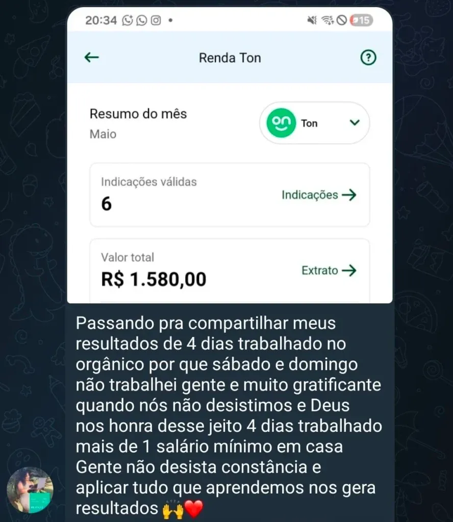 Cliente prova social (21)