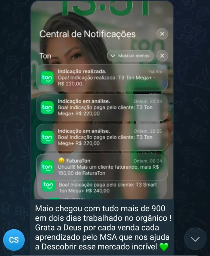 Cliente prova social (22)
