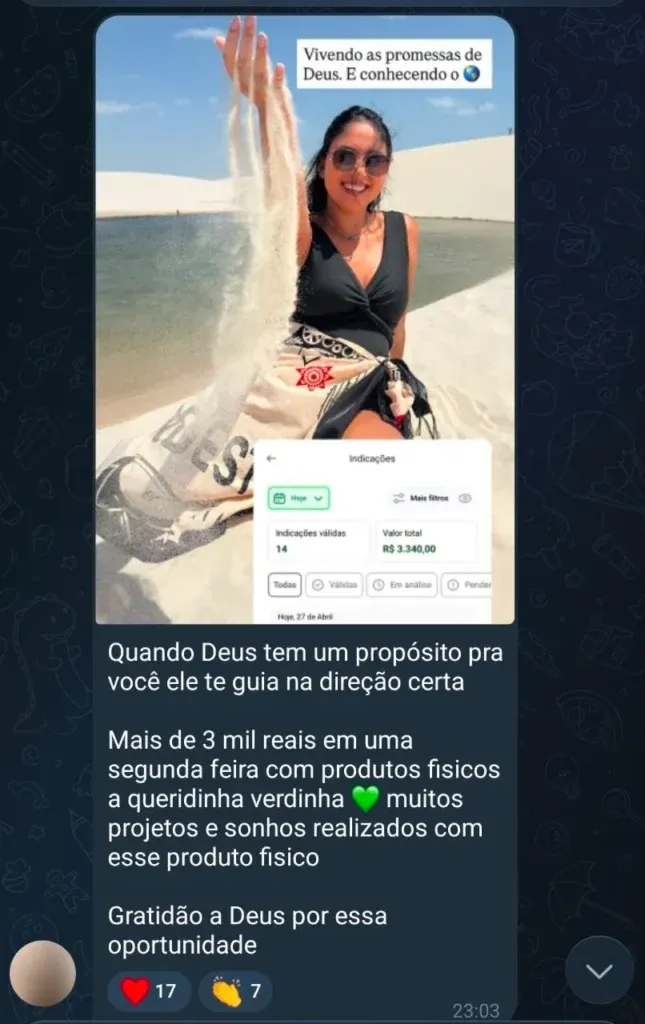 Cliente prova social (3)