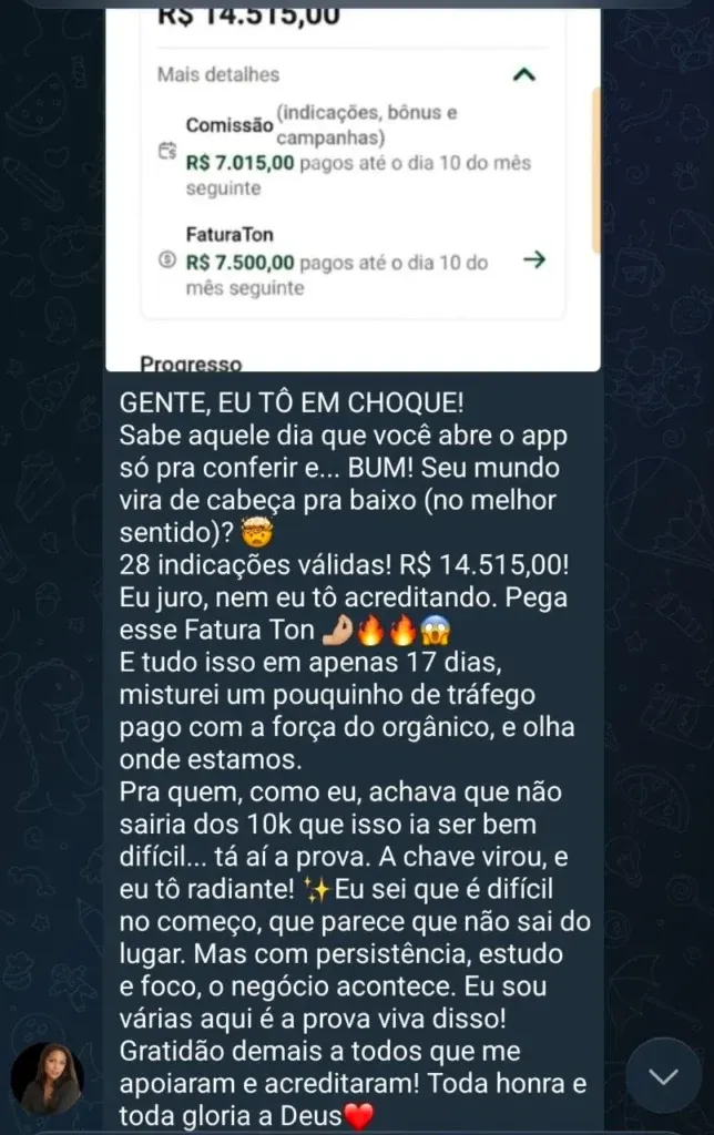 Cliente prova social (4)