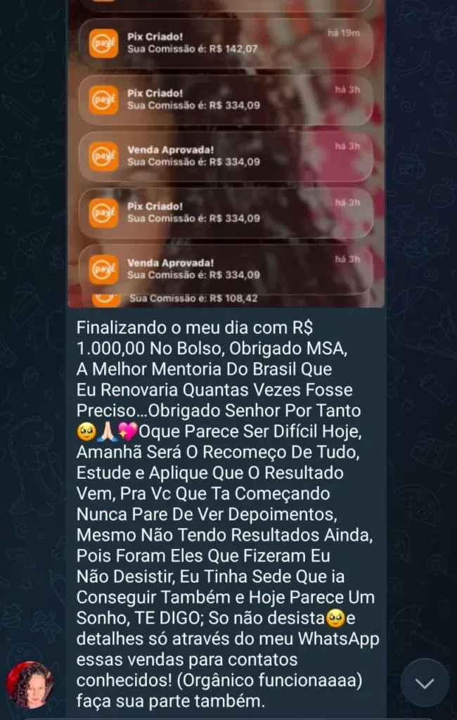 Cliente prova social (5)