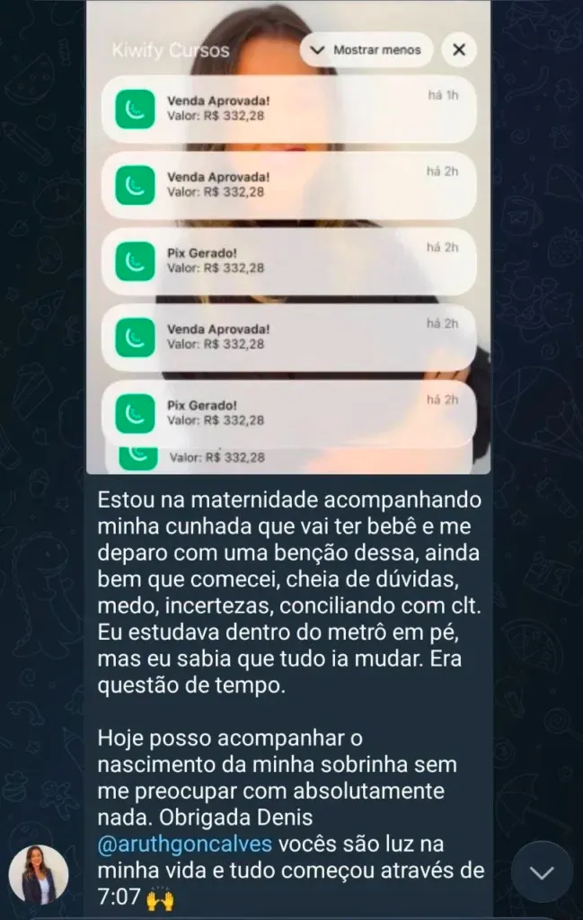 Cliente prova social (6)
