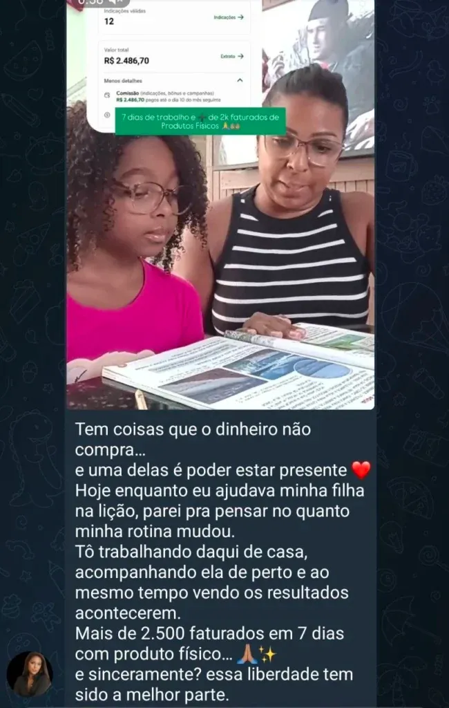 Cliente prova social (7)