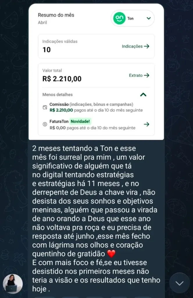 Cliente prova social (8)