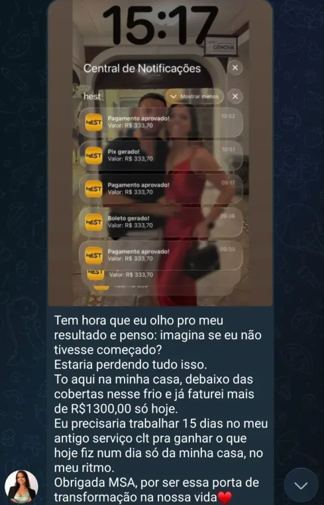 Cliente prova social (9)