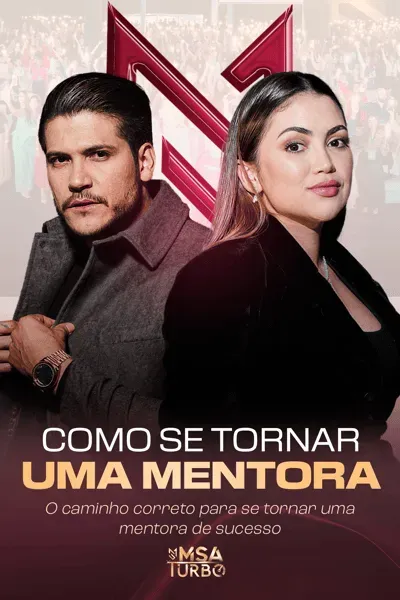 modulo do curso (1)