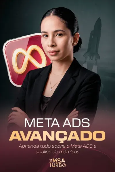 modulo do curso (11)