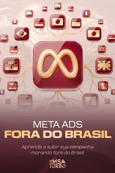 modulo do curso (12)