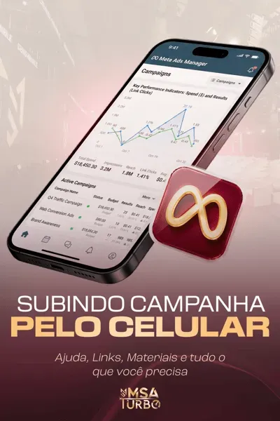 modulo do curso (13)