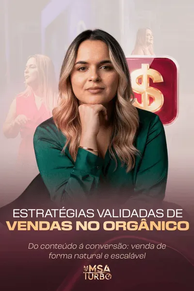 modulo do curso (14)