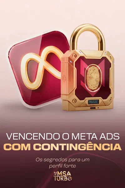 modulo do curso (15)