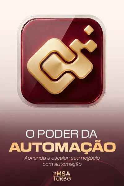modulo do curso (16)