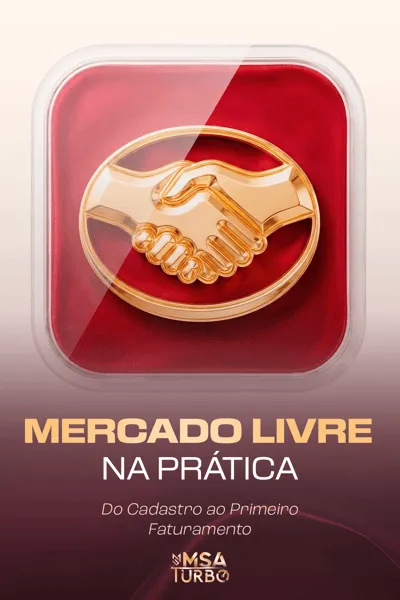modulo do curso (19)