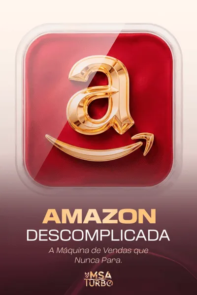modulo do curso (20)