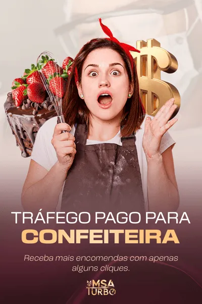 modulo do curso (22)