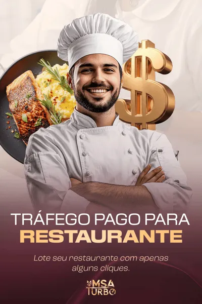 modulo do curso (23)