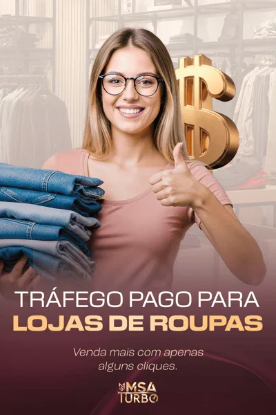 modulo do curso (24)