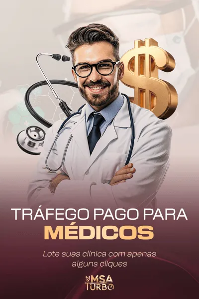 modulo do curso (25)
