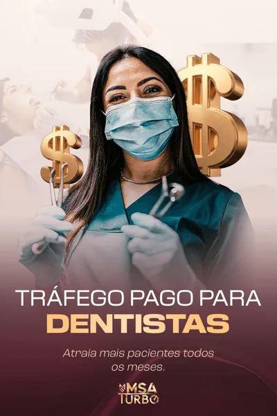 modulo do curso (26)