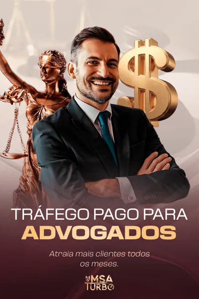modulo do curso (27)