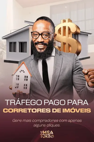 modulo do curso (28)