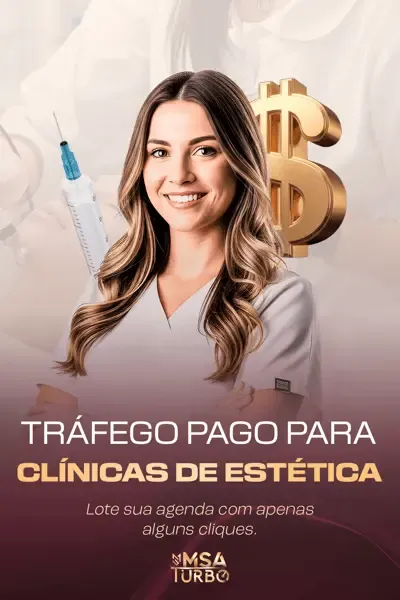 modulo do curso (29)