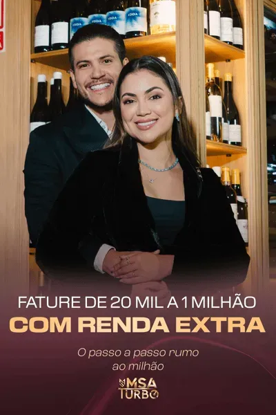modulo do curso (3)
