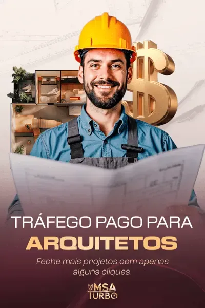 modulo do curso (30)