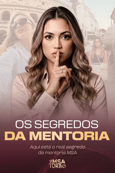 modulo do curso (32)