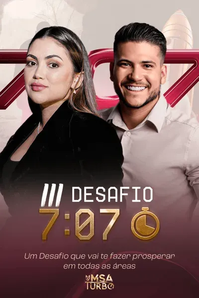 modulo do curso (35)