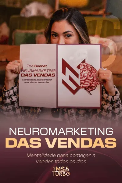 modulo do curso (7)