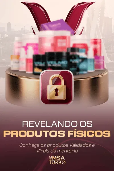 modulo do curso (9)